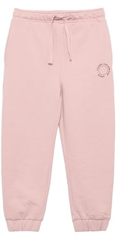 s.Oliver Junior leggings för pojkar, 4163, 122