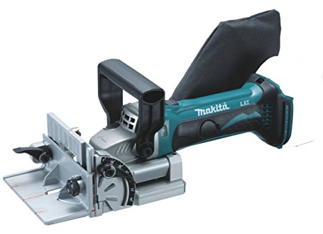 Makita BPJ180ZJ