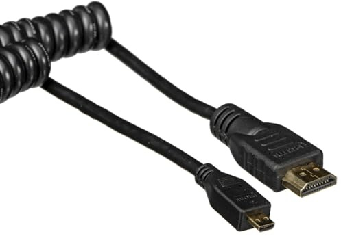 Atomos Micro HDMI 30cm - ATOMCAB015