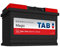 TAB M75H Batterie Voitures Magic Car