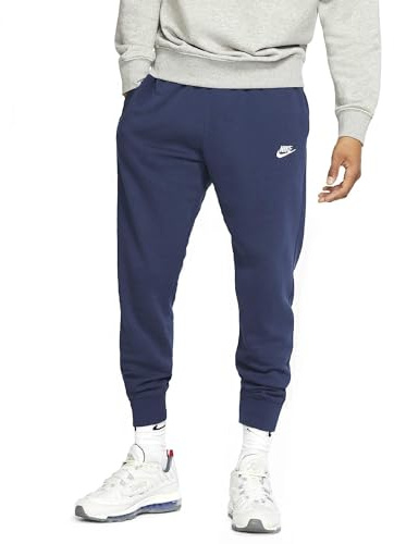 Nike Sportswear City Side Fleece-Jogginghose für Herren, IH4287
