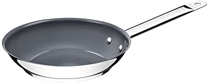 Tramontina Frying Pan (Ceramic, 20 cm (1.1l))