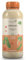 NEW PHARM Insetticida e Fungicida Estratto di Ortica 1 litro Biologico