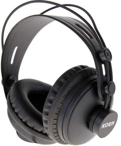 KORN DK-770 Studiokopfhörer