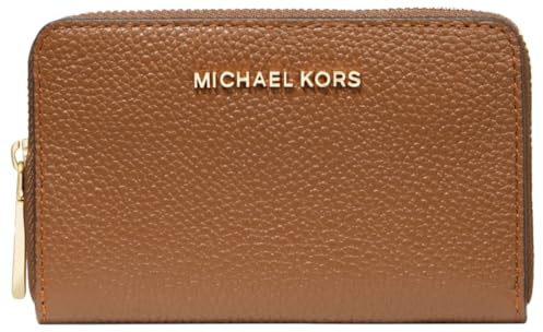 Michael Kors LG EW PCKT XBODY Borsa