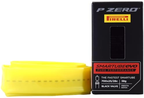 Pirelli P Zero SmarTUBE EVO Road Tube