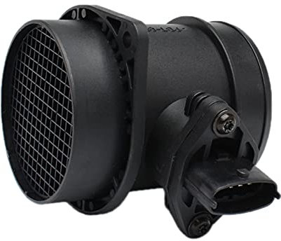 Pexorin MAF Luftmassenmesser, for Volvo, C70 S60 S70 S80 V70 XC70 XC90 0280218088 8670398 8670115 8627296 722701050 94706400 Luftmassenmesser-Reiniger