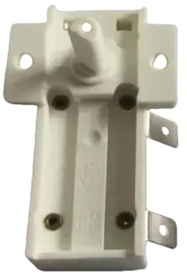Termostato for radiador de aceite de calentador eléctrico JU-2T85 16A