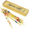Aquamarine Games Mikado Pro, NO-Value (COMPUDID S.L. CP2489)