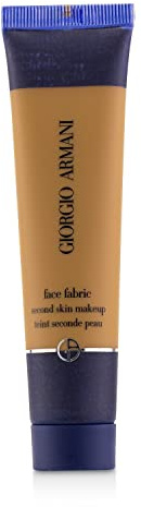 Giorgio Armani Foundation - 40 ml