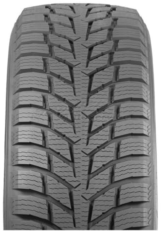 225/65R16C NOKIAN TL SNOWPROOF C (ny) 112T *E*
