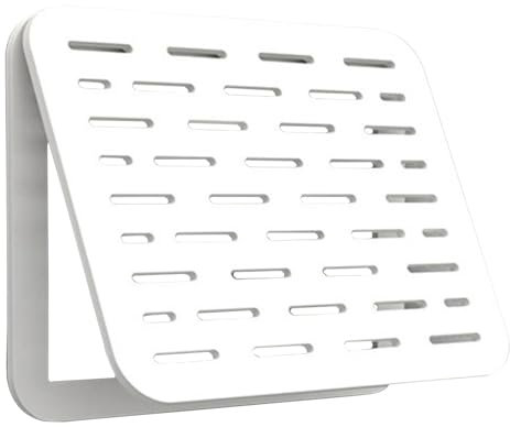 Coperchio del pannello di commutazione, cover della scatola dei fusibili decorativi - Copertura della scatola del misuratore corrente | Fissare la copertura della scatola per armadio, decorativo, cope