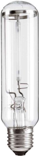 Osram NAV-T Lampe à Vapeur de Sodium Haute Pression E40 400 W