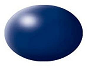 Water Paint 350, REV-36350