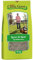 CLASSIC GREEN Rasensaat Sport und Spiel Rasensaat 10kg | Grassamen | Rasensamen 10kg | Rasensamen Sport und Spiel | Premium Rasensaat | Rasensaat Sport | Rasensaatgut | Rasensaat robust | Rasensamen Schatten