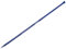 Faithfull Chisel & Point Crowbar 48 X 1