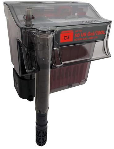 Fluval 14002