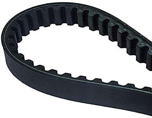 Dayco 7172K Power Plus Keilriemen Kevlar Verstärkt, L700 X B18.0