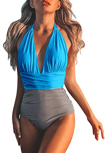 glitzer top damen slip tshirt damen sport damen unterwäsche frauen set roter bikini damen blusenkleid damen badeanzug sexy damen damen mütze winter bustier bikini damen glitzer bikini damen bauchw
