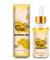 Sérum Hydratant et Anti-craquelures,Sérum Visage,Sérum pour le Visage,Sérum Anti-Rides Anti-Age,Sérum Anti-Rides Anti-Vieillissement,Sérum Anti-âge,Anti Ride,Anti Tache,Anti Age,30 ml