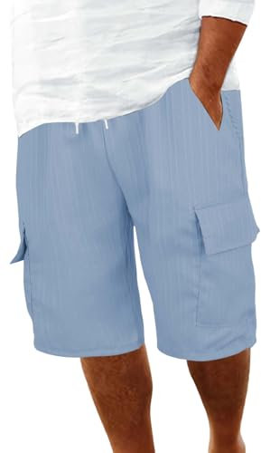 Bañador Hombre con Huevera Pantalones Entrenamiento Golf Manga Anchas Calaveras Banador Friki Boton Transparente Rejilla Cintura Gabardina Varon Tiro Drip Polera Viejos Yores