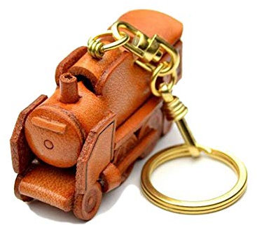 (Fait main fabriqu? au Japon nouvelle artisan) histoire de la cha?ne principale en cuir KH SL VANCA CRAFT (japon importation)