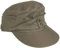 Mil-Tec Beanie-Mütze-12305001 Beanie-Mütze Oliv 58