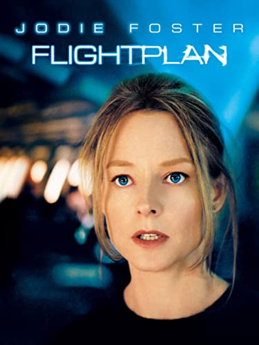 Flightplan