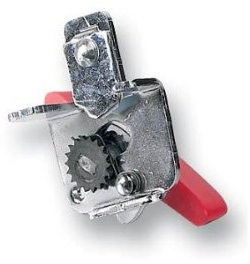 Apriscatole Apri Scatola Family Manuale