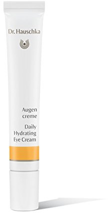 Dr. Hauschka Eye Care Daily Hydrating Eye Cream 12,5 ml