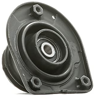 FAST Supporto ammortizzatore a molla FT12088 Compatibile con: FIAT DOBLO Großraumlimousine, DOBLO Kasten/Großraumlimousine, PALIO Weekend, STRADA Pick-up