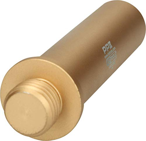 KS TOOLS Pièce de pression, outil d'insertion/extraction 440.0587