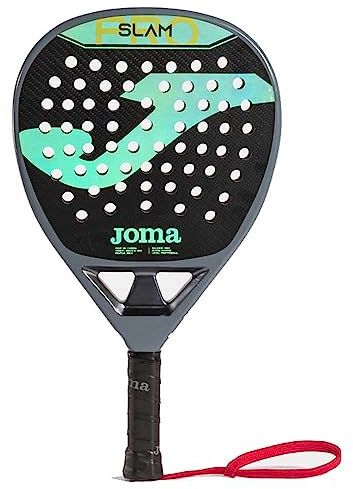 Joma Padel Racket One Size