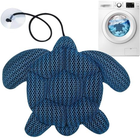 Nankoyal Hot Tub Oil Absorbing Sponge | Turtle Shape Pool Cleaner Sponge - Must-Have Water Cleaning Floating, Oil-Absorbing Accessories Keep Water Clean For Adults