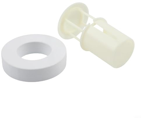 UrbanHui Nebbia atmosferica, 300 ml all'ora, display a LED colorato, sicuro per gli ambienti, facile da usare, perfetto per eventi e stagni decorativi (nero)