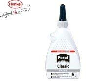 Ponal Cola clásica para madera, 120 g