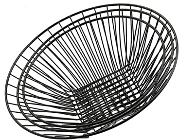 YARNOW 1 Cesta Colgante De Frutas De Cesta De Aperitivos Cesta De Cebolla Cesta De Almacenamiento Frutero Colgante Cesta De Frutas Con Niveles Cestas Colgantes Para