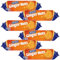Biscuit Bundle With McVitie's Ginger Nuts 250g (6 Pack)