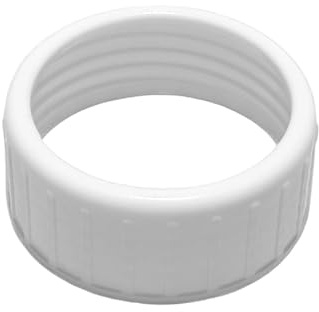 DimyFew Sauce Dispenser Accessories Kitchen Accessories Kitchen Spice Containers for The Kitchen, Multi, Lower Fastening Ring