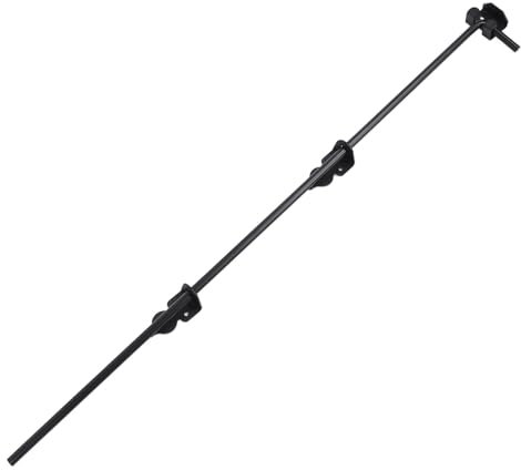 Gate Drop Rod, Gate Drop Rod Chain Link Gate Gate Hardware Heavy Duty Gate Wooden Fence Metal Door