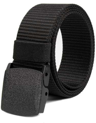 Ceintures élastiques pour enfants : ceinture élastique ajustable pour garçons, ceinture de sport pour filles, taille enfant.