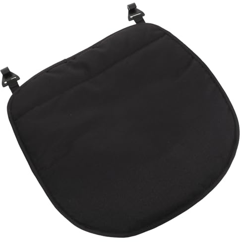LRXIYODE Universeller Wasserdichter Babywagen Fußsack Winddichter Wärmeisolierender Kinderwagen Fußmuff für Neugeborene und Kleinkinder Großer Einfach zu Reinigender Winter-schlafsack für