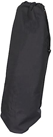 FewNvWa Skateboard Tragetasche, Rucksack Organizer Tasche, Wasserdichtes Nylon, Verstellbare Gurte, Faltbar, Geeignet für Wanderungen, Länge 76cm