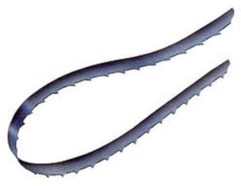 Draper 25764 Bandsägeblatt 1425 x 6 mm x 24 Zähne