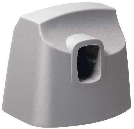 Dahle 975 Ersatz-Messerkopf (passend für Dahle Papierschneider 500/507/508 - alte Modelle)