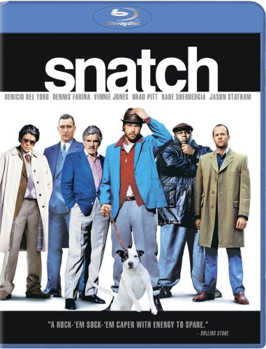 Sony Pictures MFR043396161627#VG