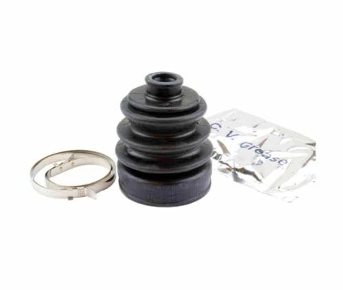 compatible avec/remplacement pour 500/700 / 800 SPORTSMAN - SOUFFLET DE CARDAN AVANT / 19-5028 PRO