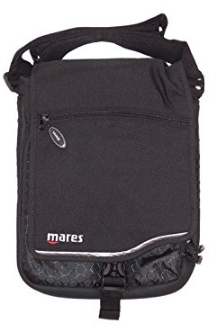 Mares Cruise E-Bag - Tablet und Notebook Tasche