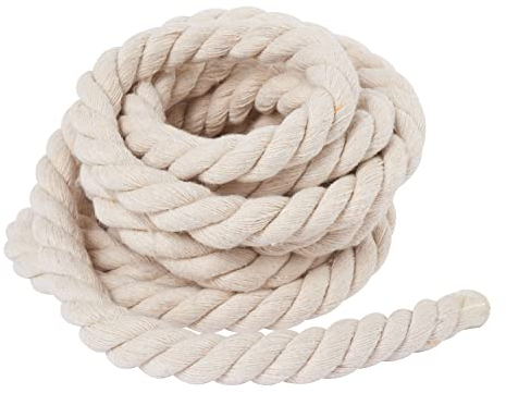 VBS Baumwoll-Seil Ø 15 mm 3 m