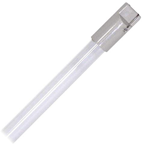 Illumination Store Neon T2 FM 8W/830 32 centimetri LUCE BIANCO CALDA 3000K compatibile